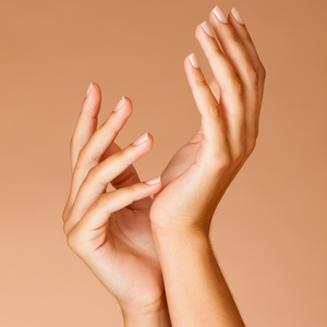 Collagen: The Secret To Stronger, Beautiful Nails